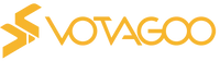 VOTAGOO